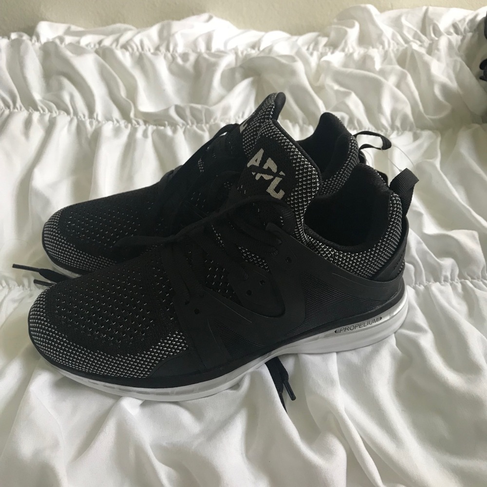 Woman’s APL Ascend